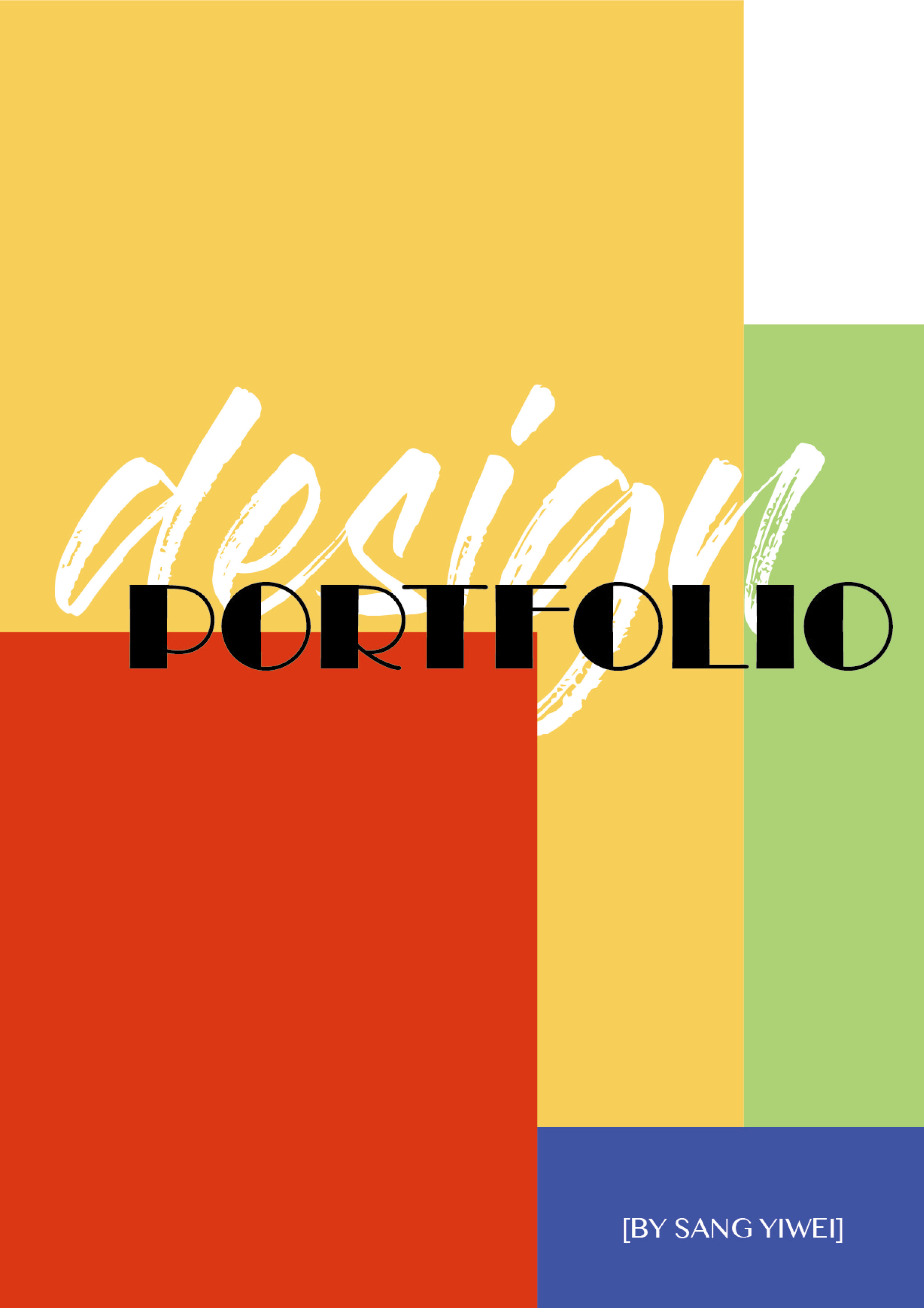 Industrial design, product design，