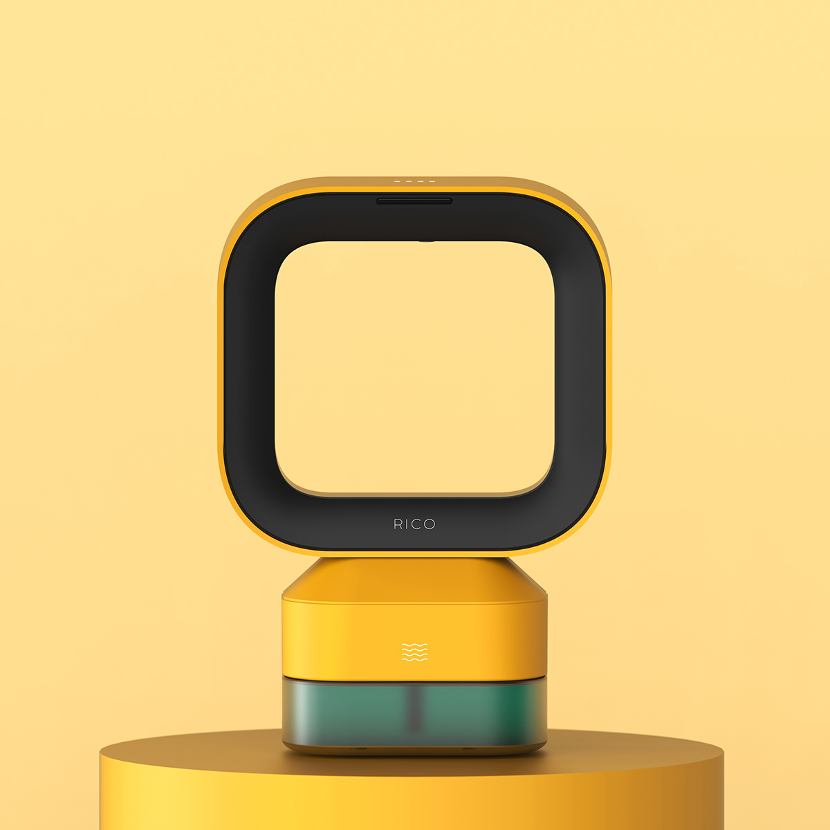 RICO，distributor，Automatic soap dispenser，