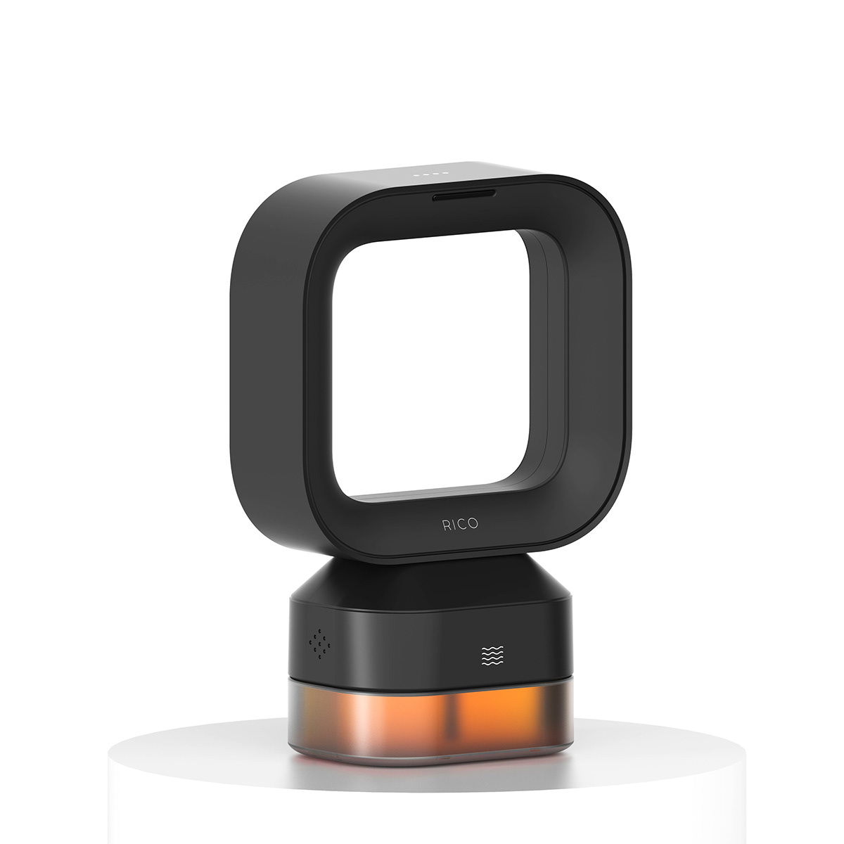 RICO，distributor，Automatic soap dispenser，