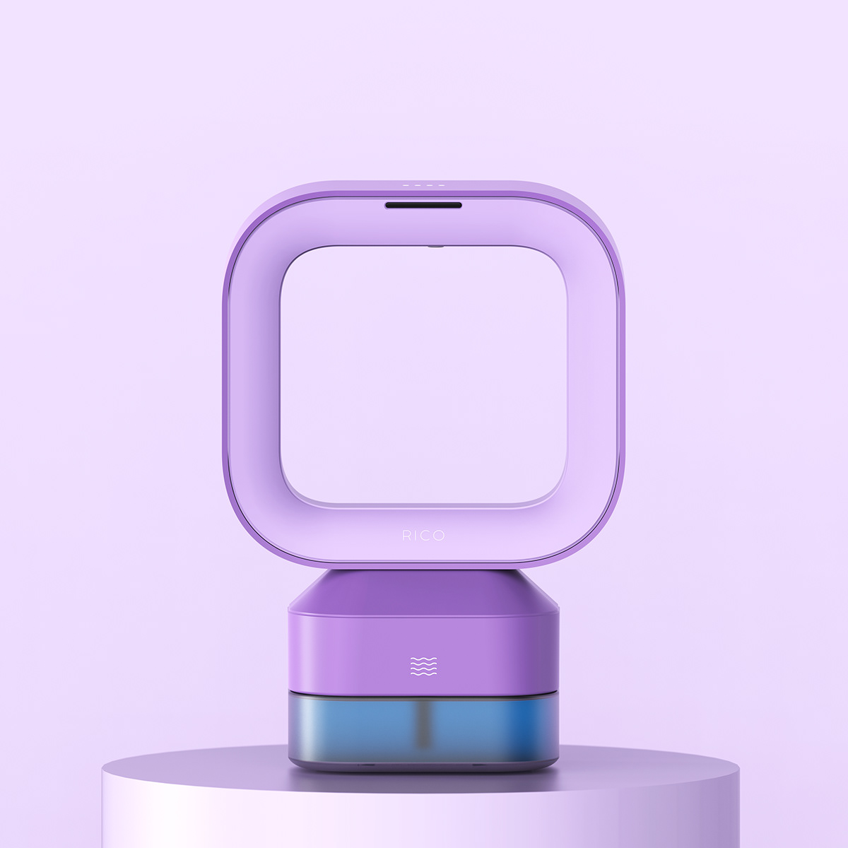 RICO，distributor，Automatic soap dispenser，