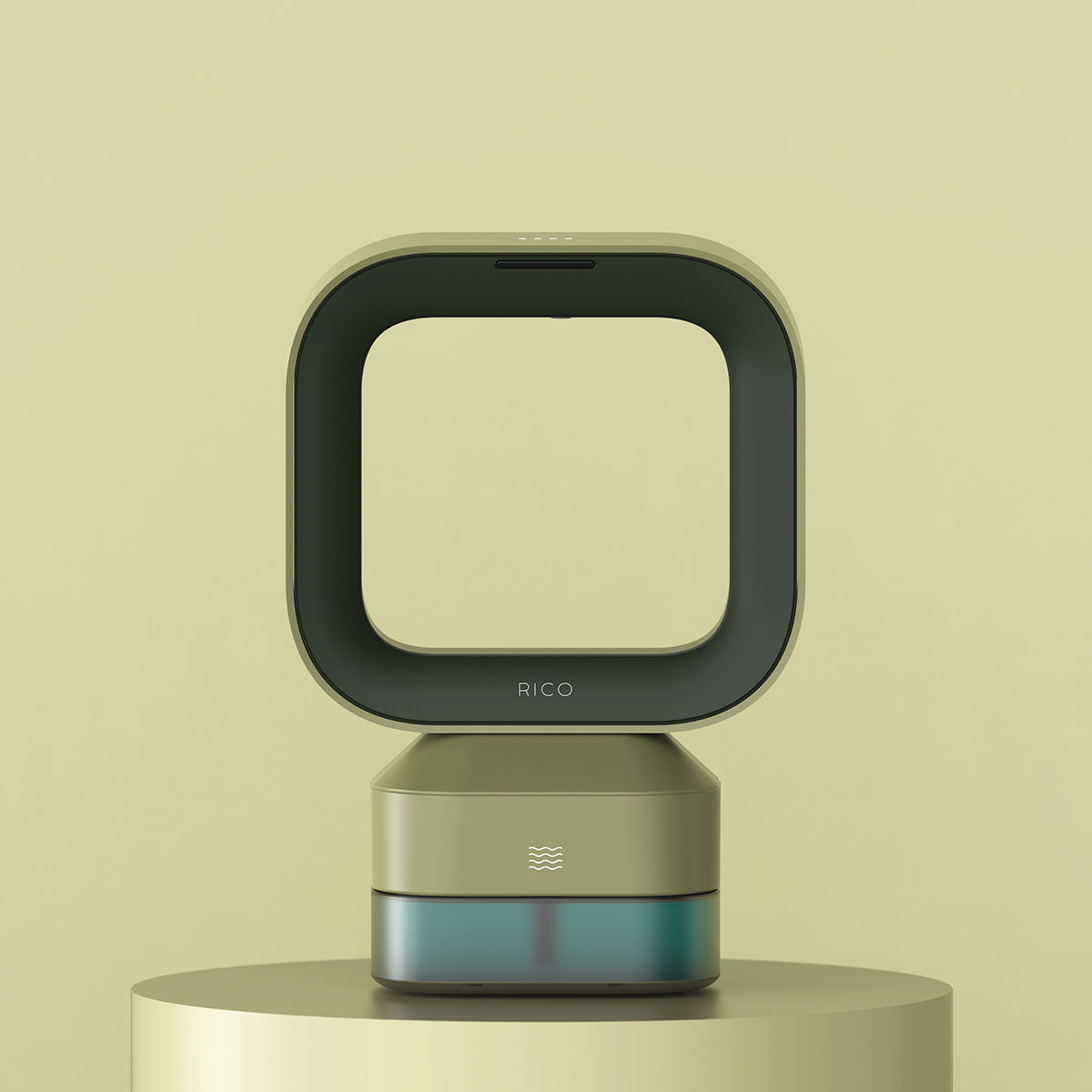 RICO，distributor，Automatic soap dispenser，