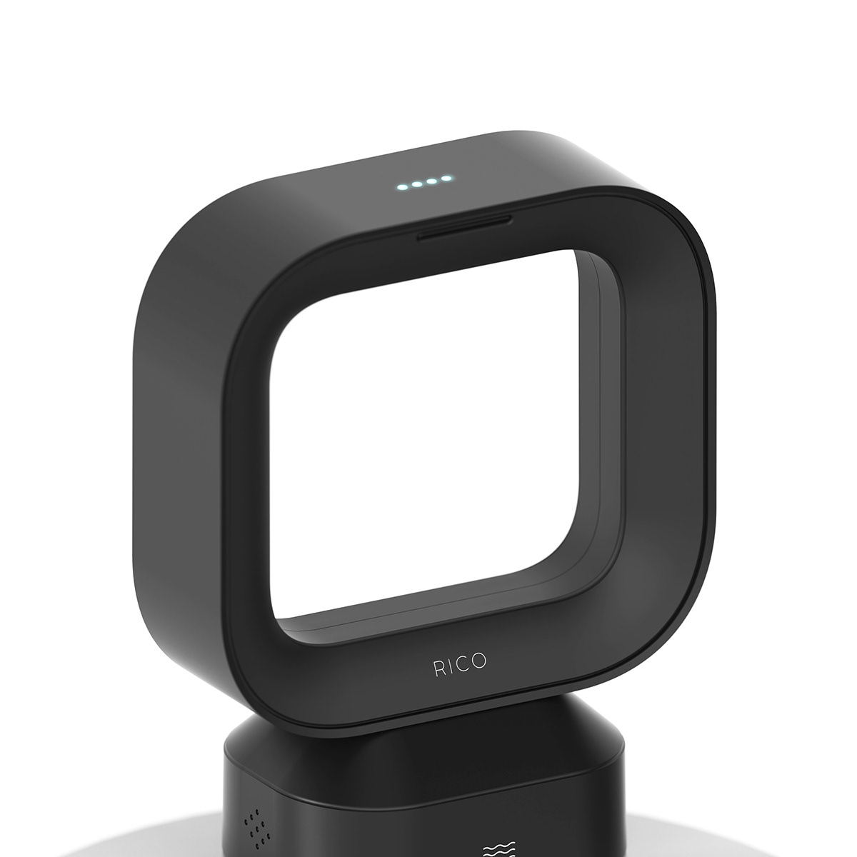 RICO，distributor，Automatic soap dispenser，