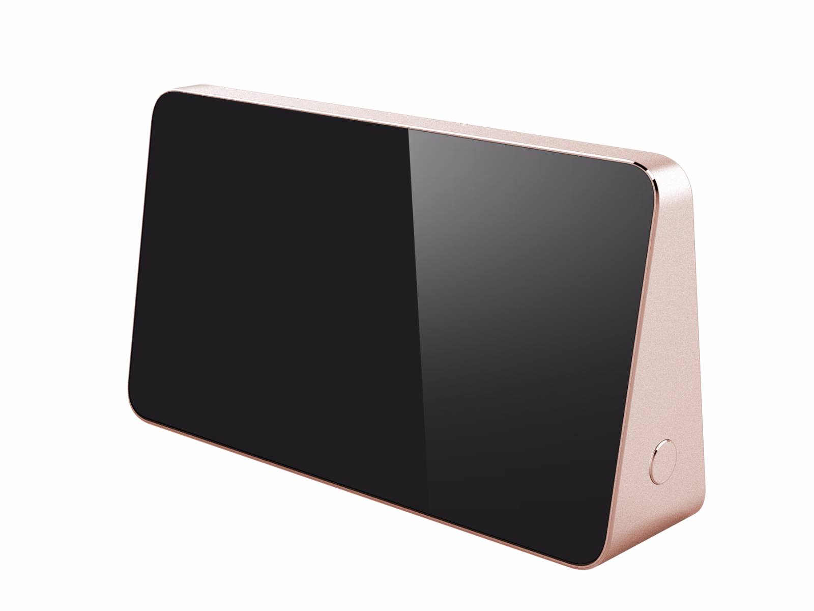 product，Air detector，