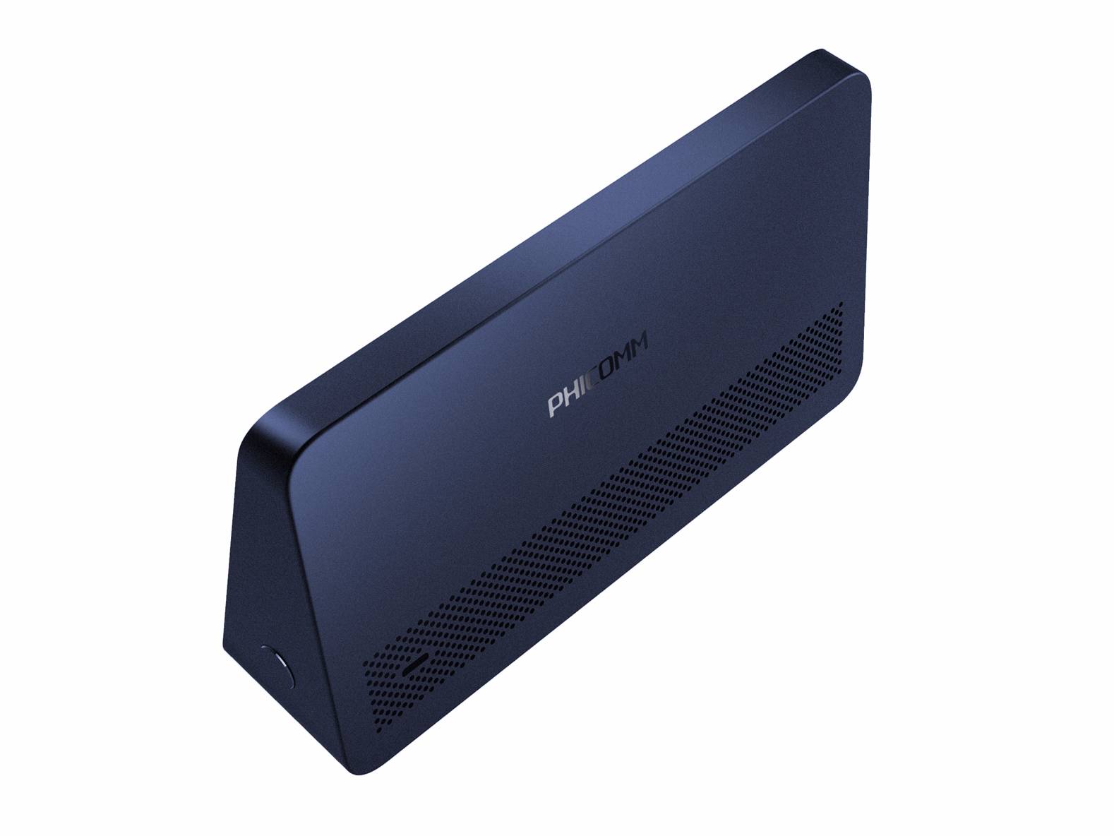 product，Air detector，