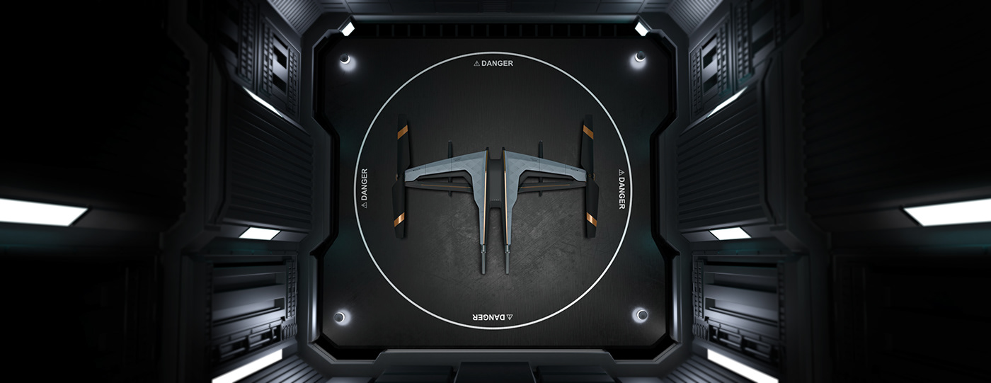 D R O N E，Yuhan Z，aircraft，