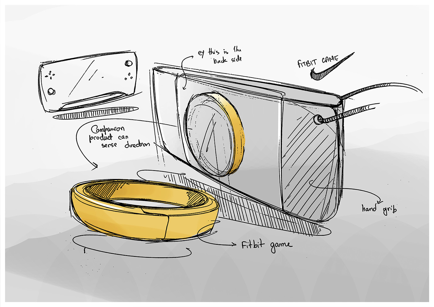 texture，game，intelligence，Handlebar，Remote control，