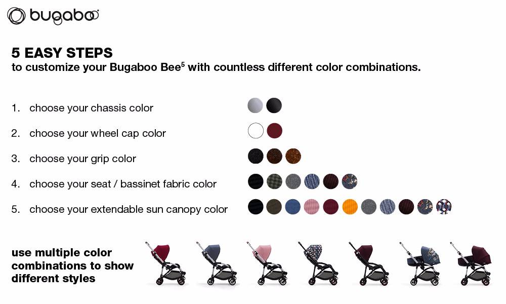 product，Children carts，