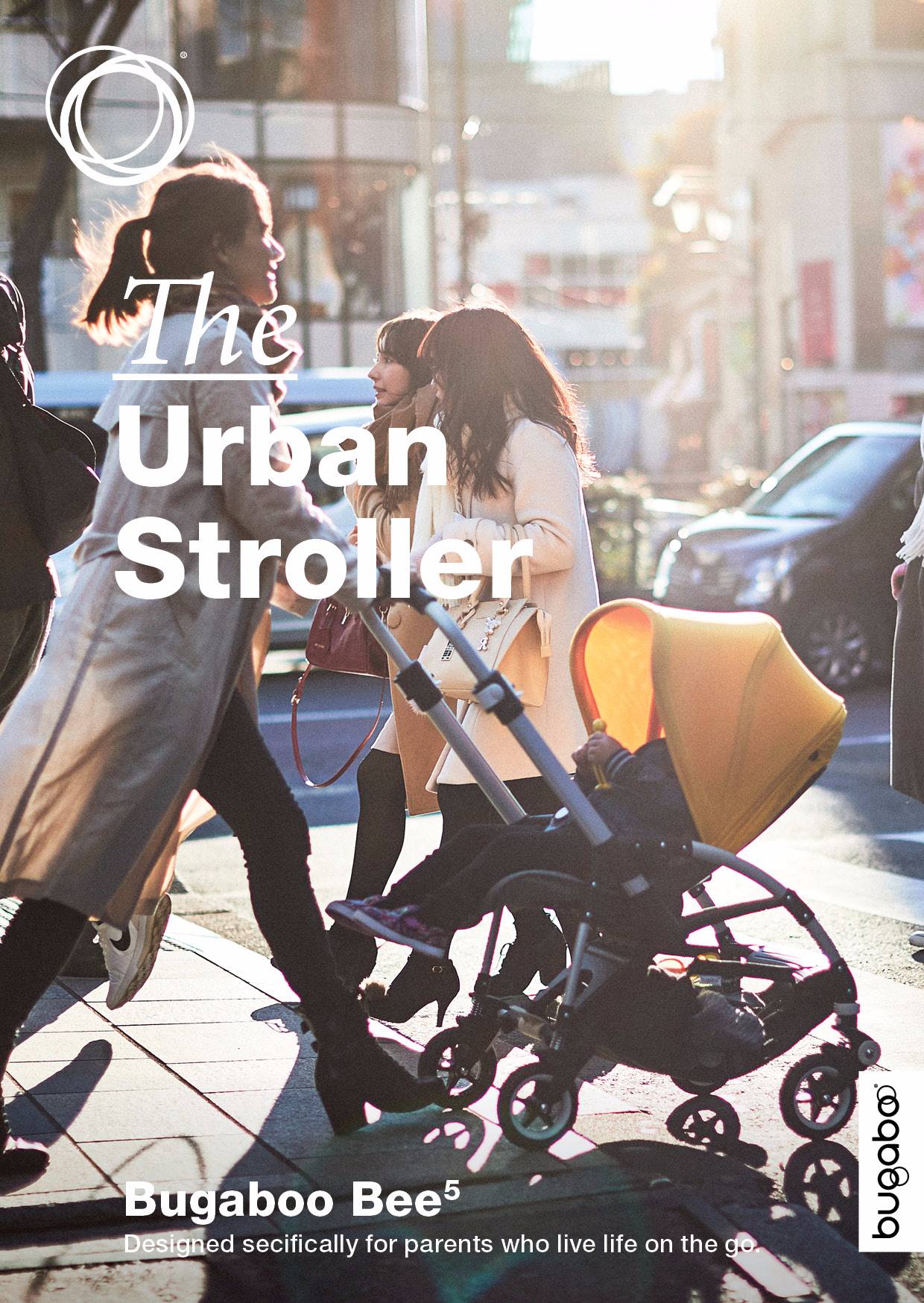 product，Children carts，