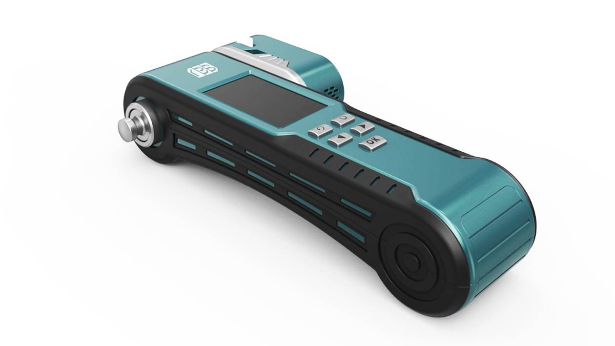 product，Safety detection equipment，