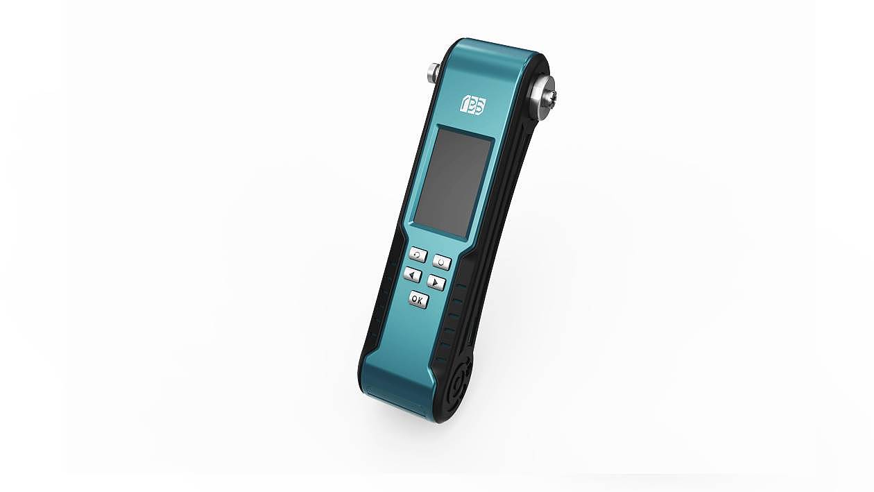 product，Safety detection equipment，