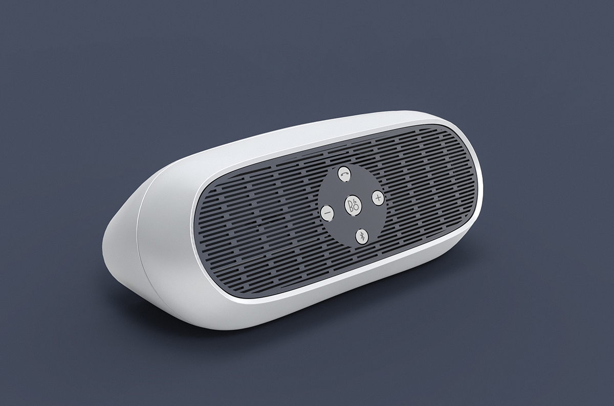 b&o，speaker，loudspeaker box，quality，tone quality，Appearance，