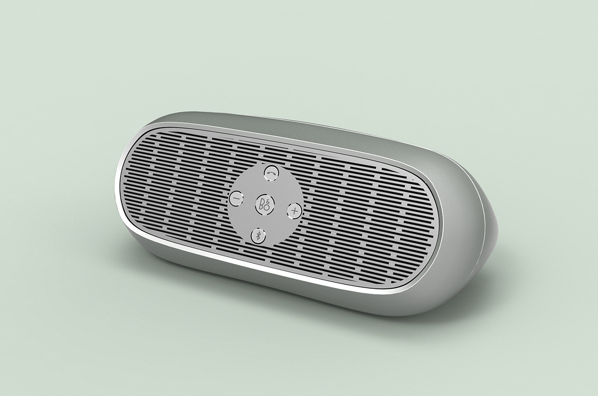 b&o，speaker，loudspeaker box，quality，tone quality，Appearance，