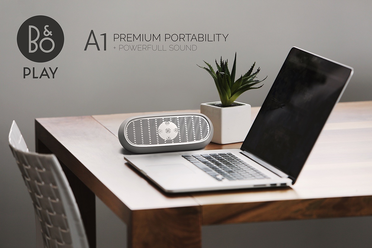 b&o，speaker，loudspeaker box，quality，tone quality，Appearance，