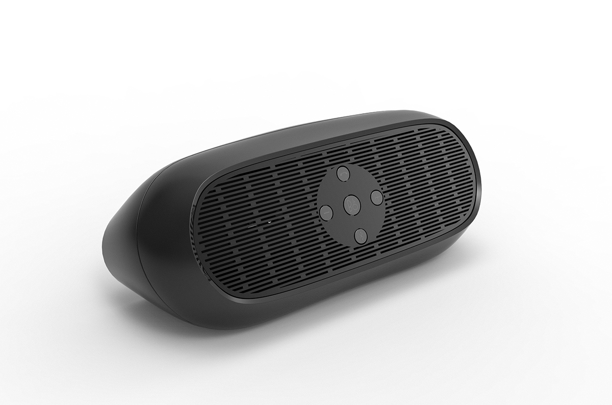 b&o，speaker，loudspeaker box，quality，tone quality，Appearance，