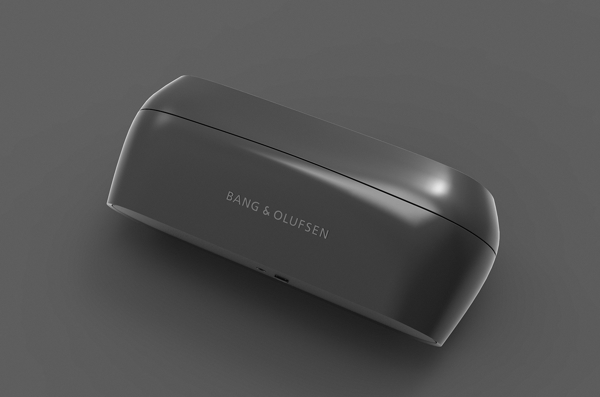 b&o，speaker，loudspeaker box，quality，tone quality，Appearance，