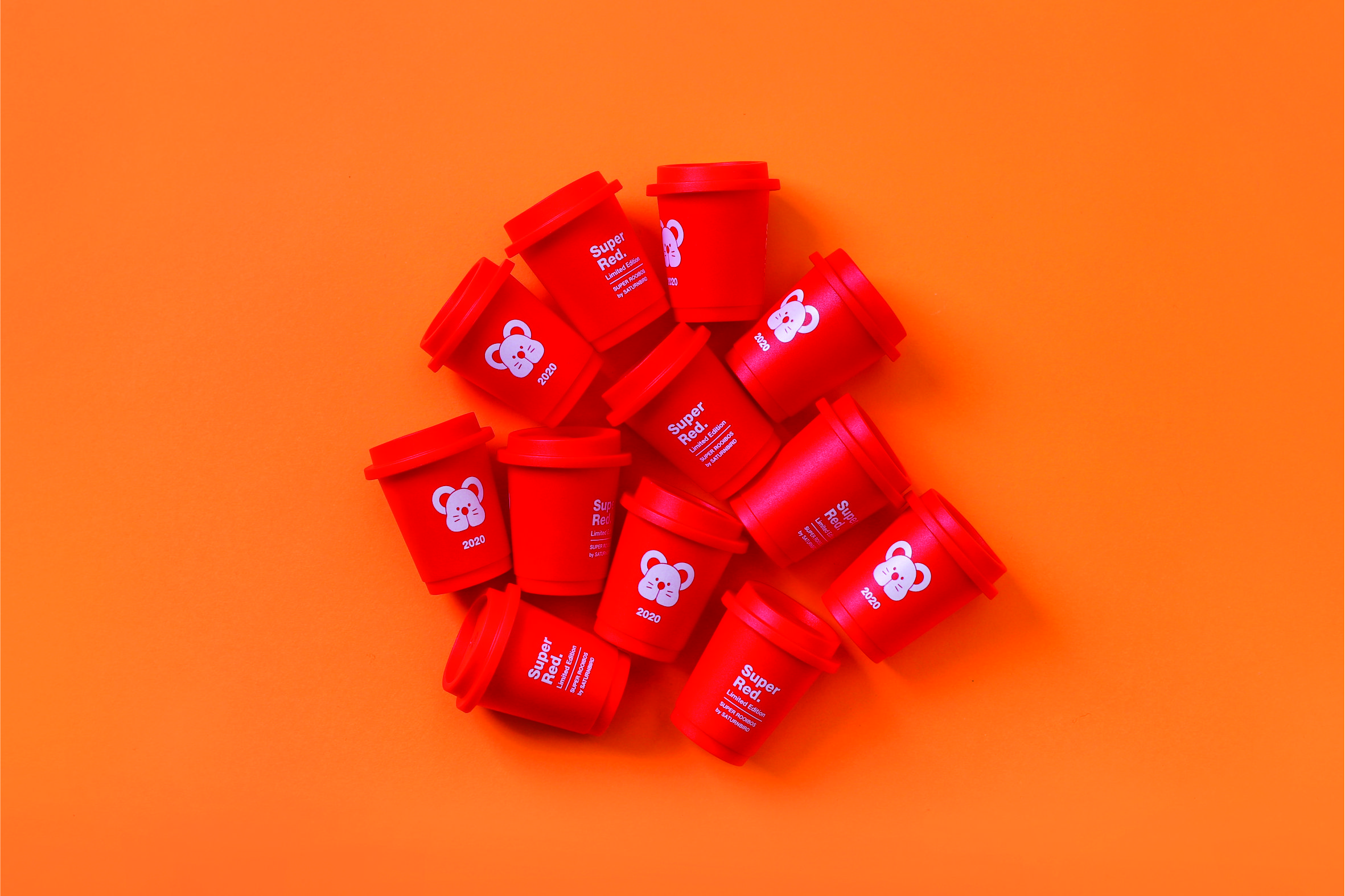 Coffee，Cup，Coffee，Three and a half coffee，SATURNBIRD，