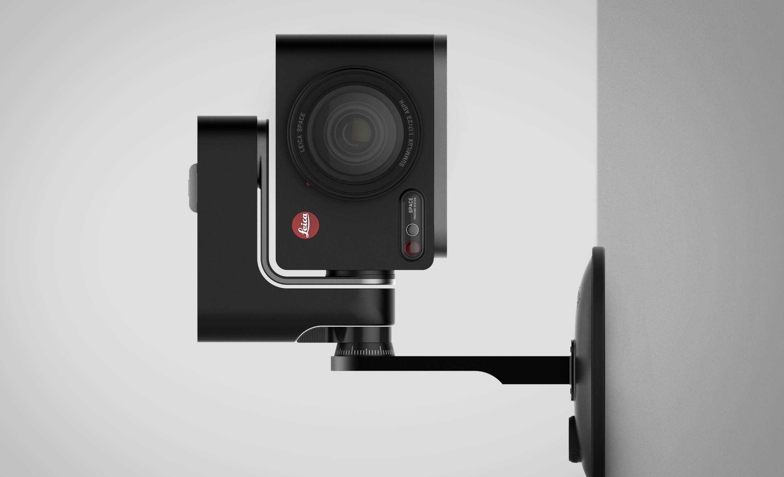 weightlessness，selfie，camera，Space，photograph，