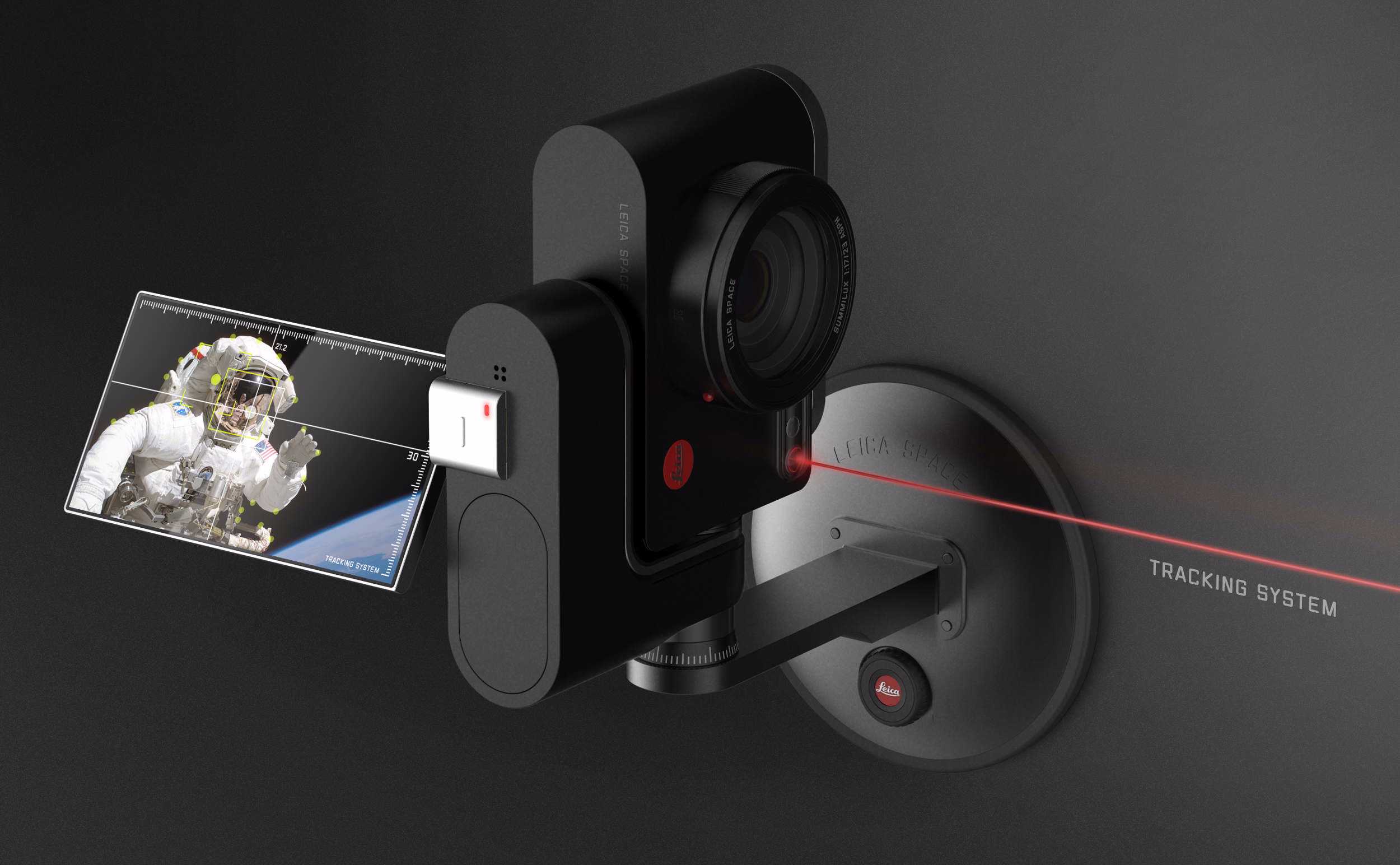 weightlessness，selfie，camera，Space，photograph，