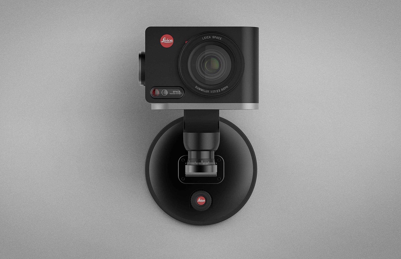weightlessness，selfie，camera，Space，photograph，