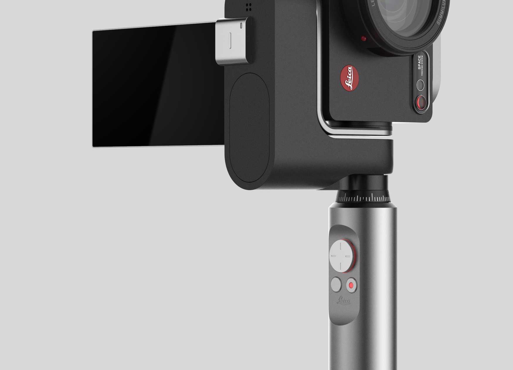 weightlessness，selfie，camera，Space，photograph，