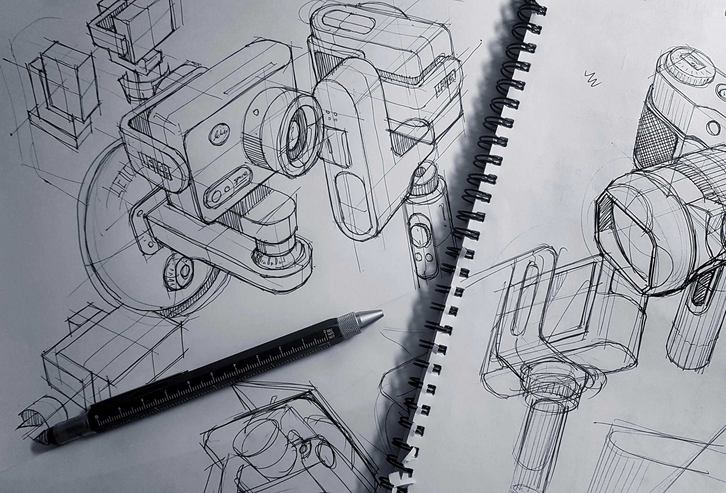 weightlessness，selfie，camera，Space，photograph，