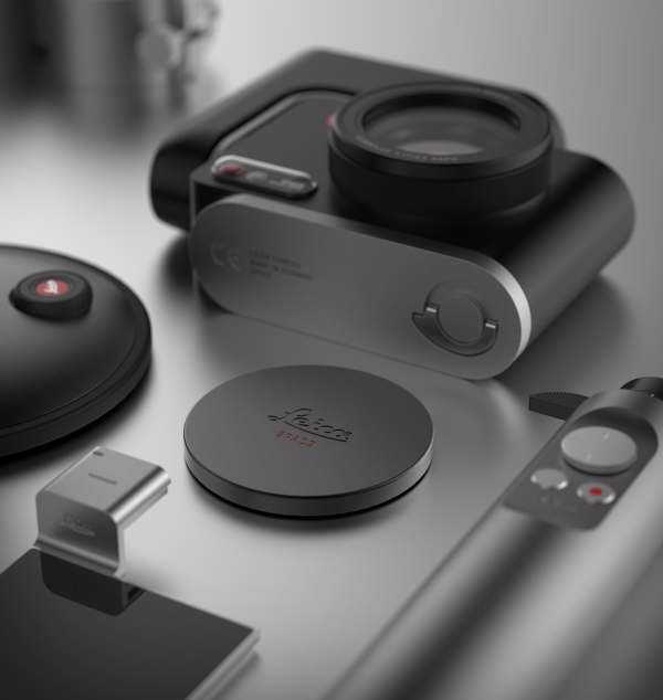 weightlessness，selfie，camera，Space，photograph，