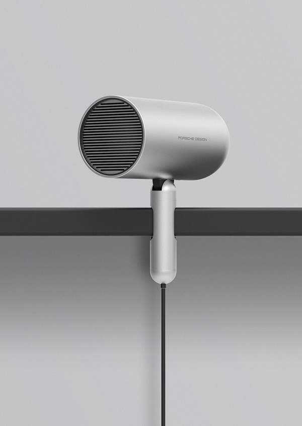 weightlessness，selfie，camera，Space，photograph，