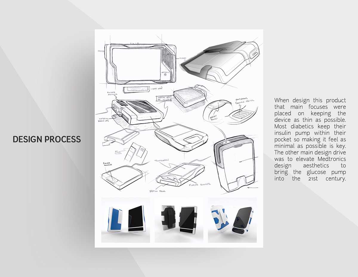 Islet，medical care，artificial，healthy，