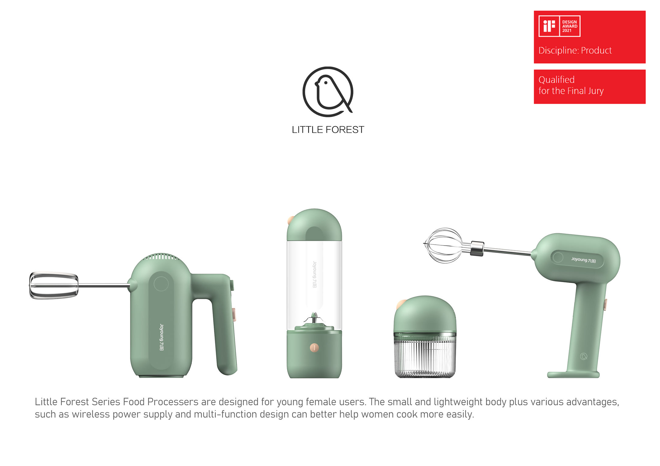 Whisk，Garlic pounder，Juicer，juice cup，