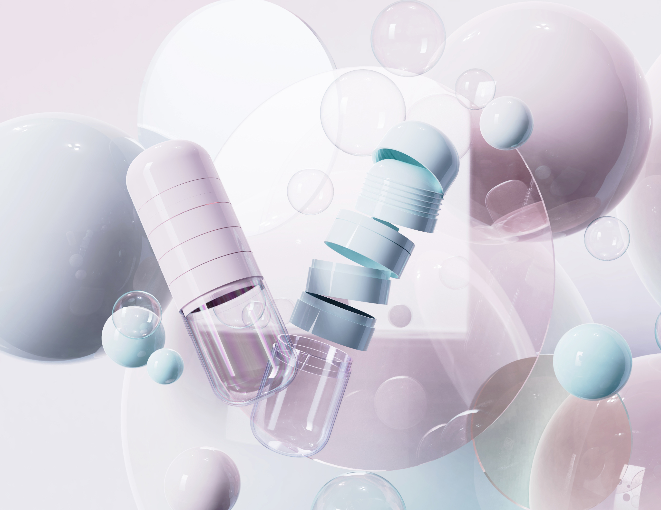 Home design，product design，Appearance design，ID design，Kit design，Home storage，Commodity Design，articles for daily use，