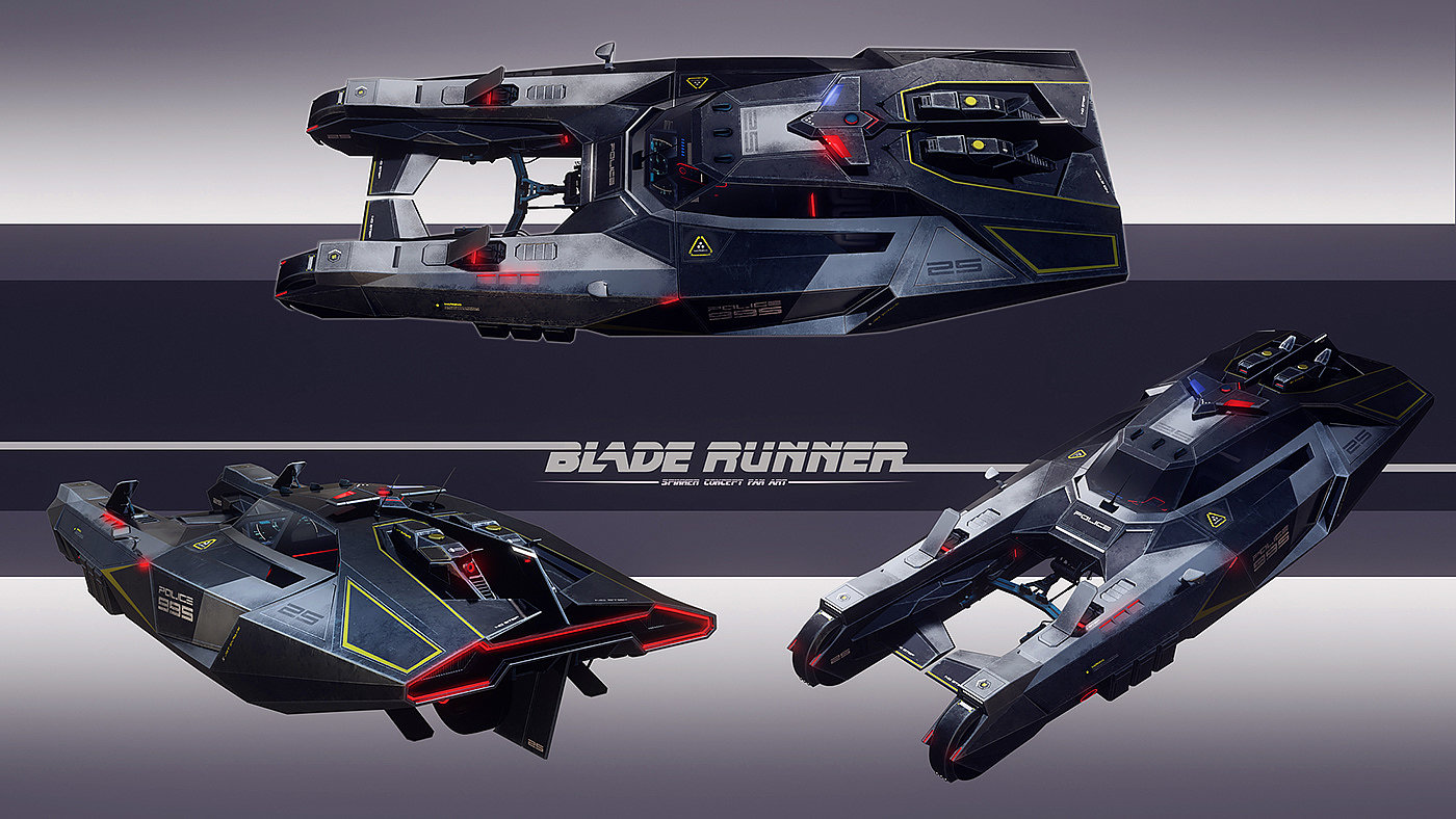 automobile，science fiction，Art，concept，