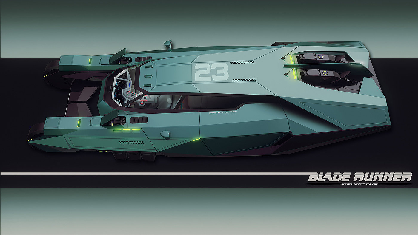 automobile，science fiction，Art，concept，