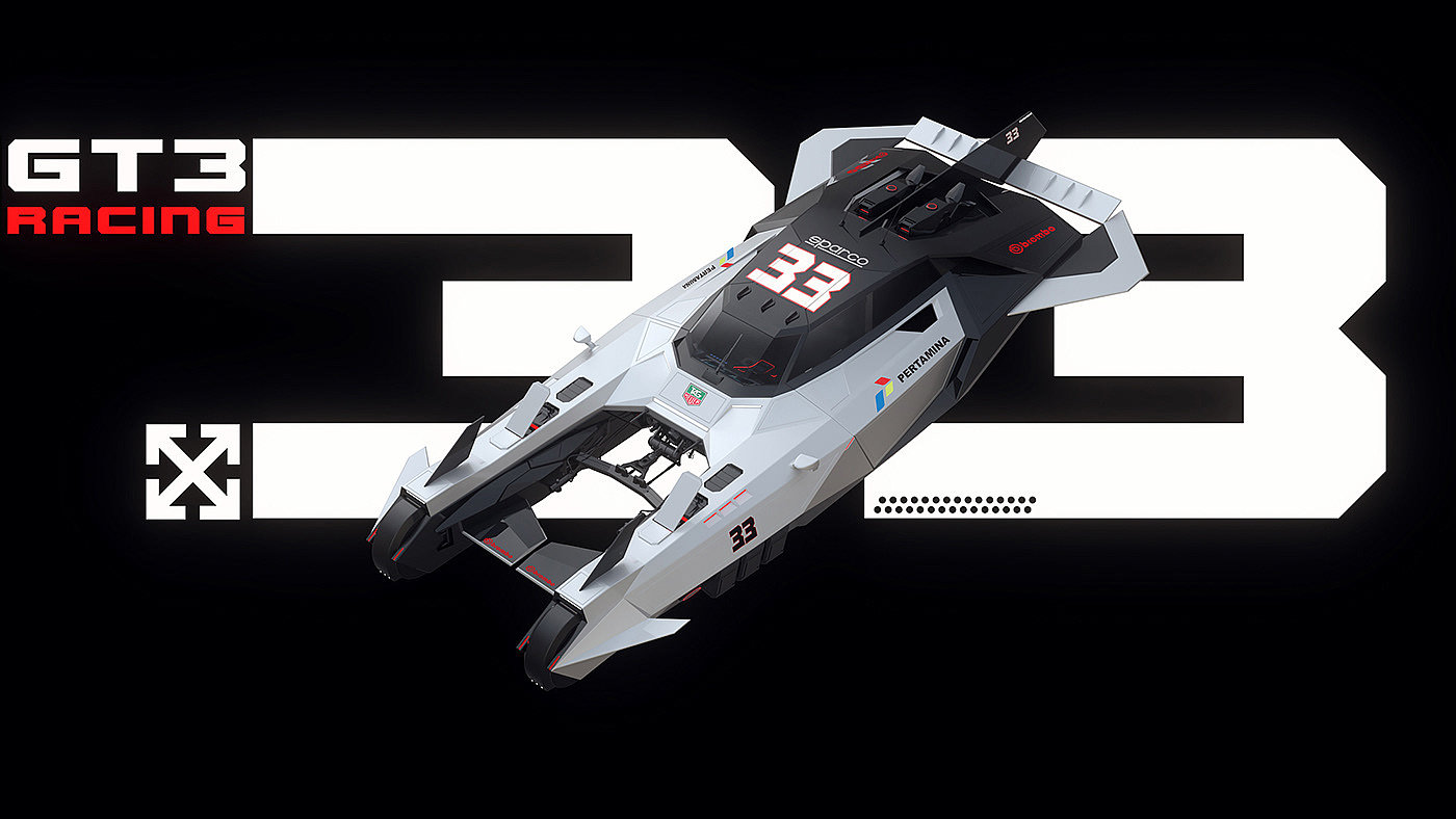 automobile，science fiction，Art，concept，