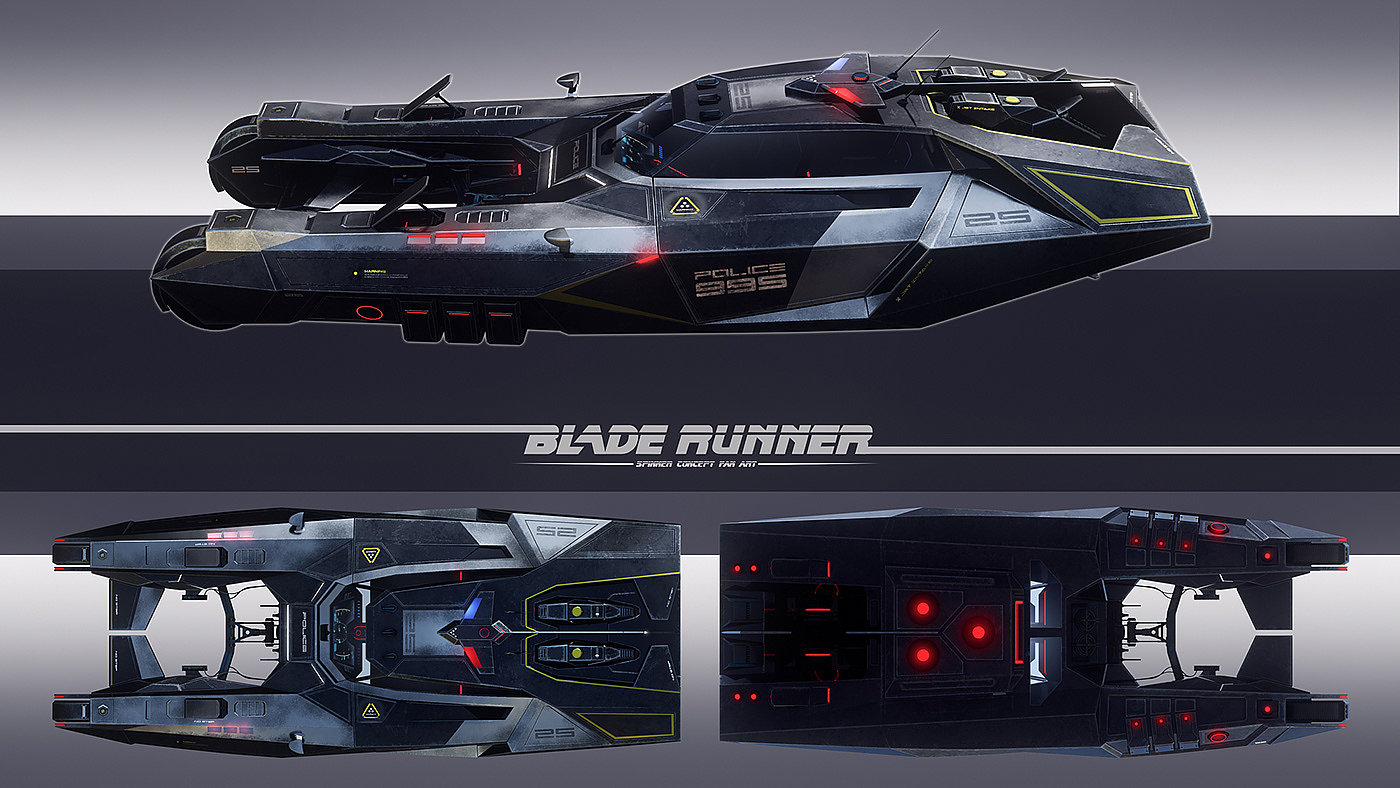 automobile，science fiction，Art，concept，