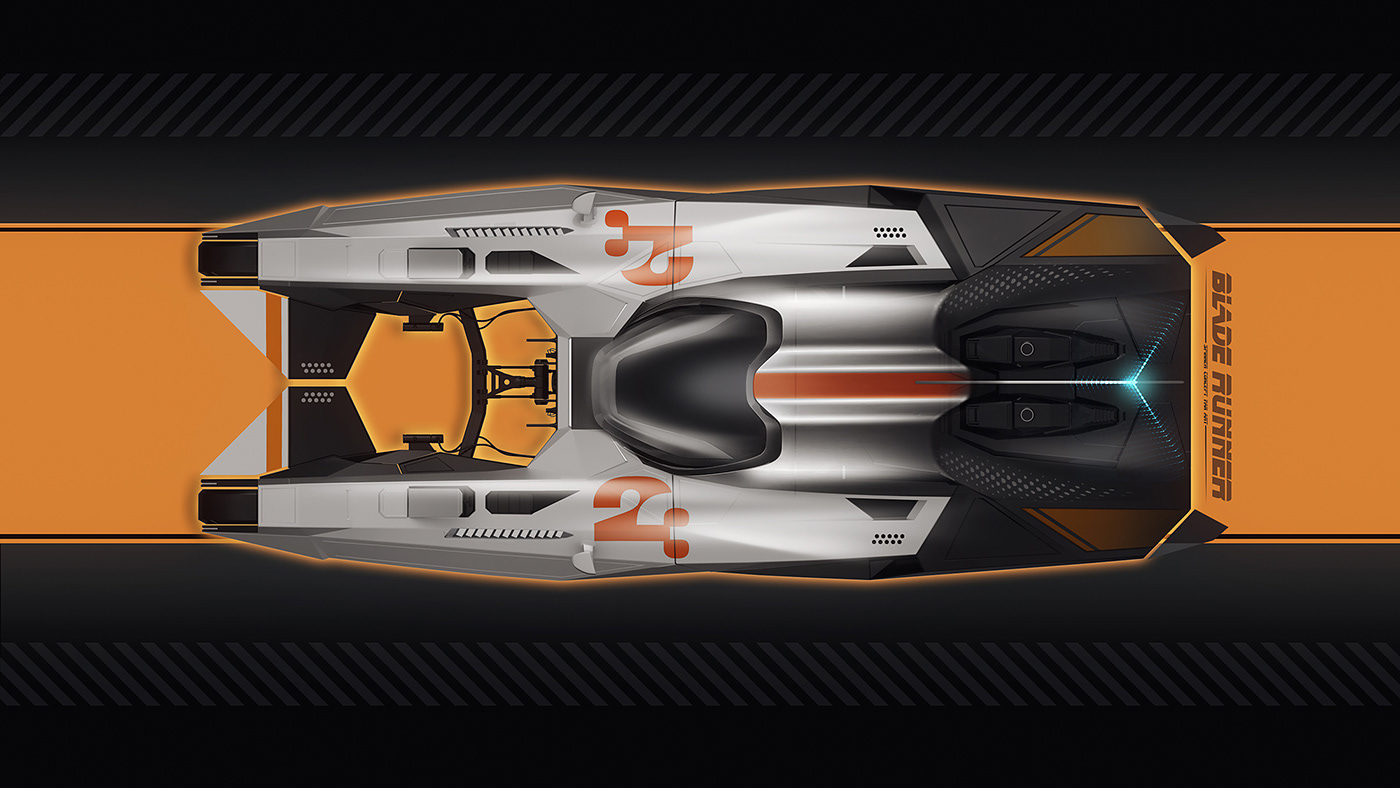 automobile，science fiction，Art，concept，