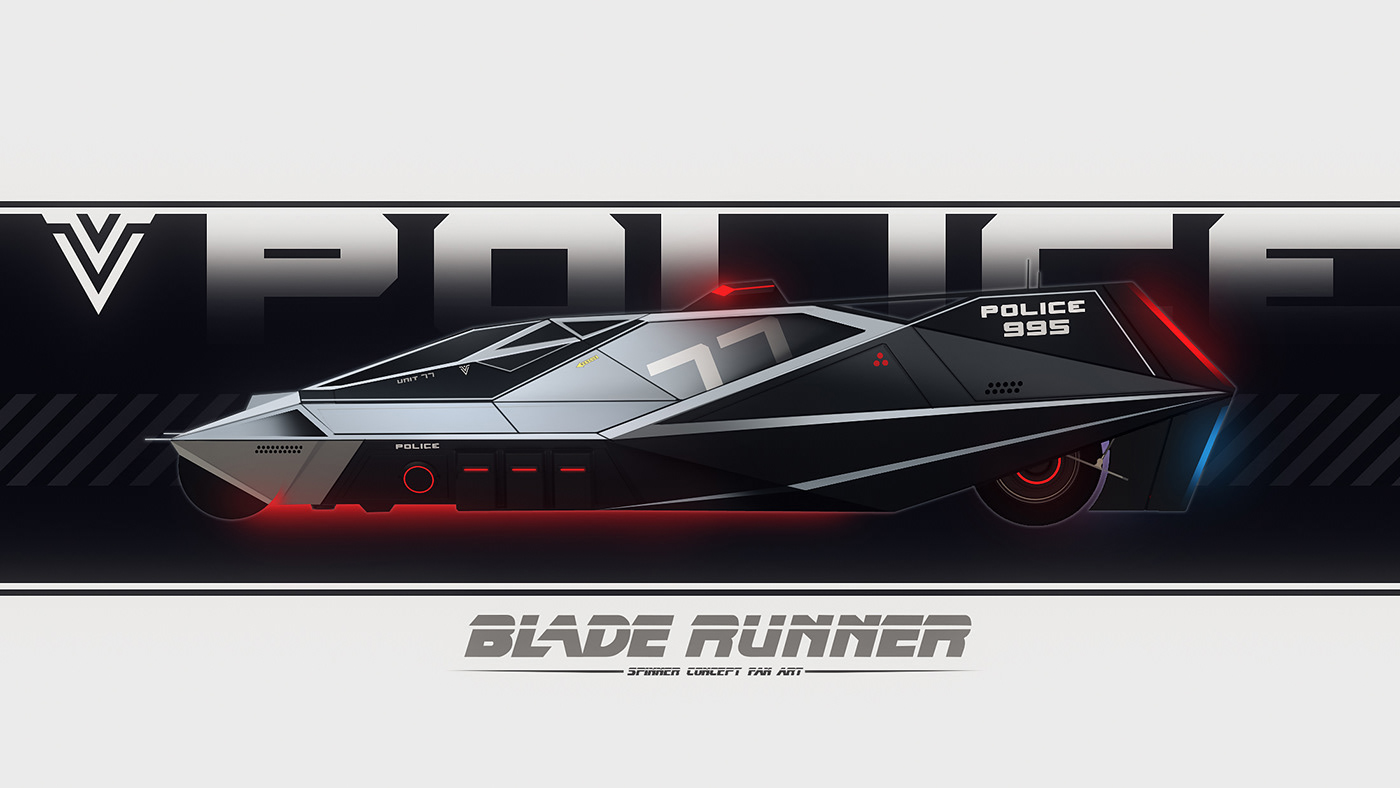 automobile，science fiction，Art，concept，