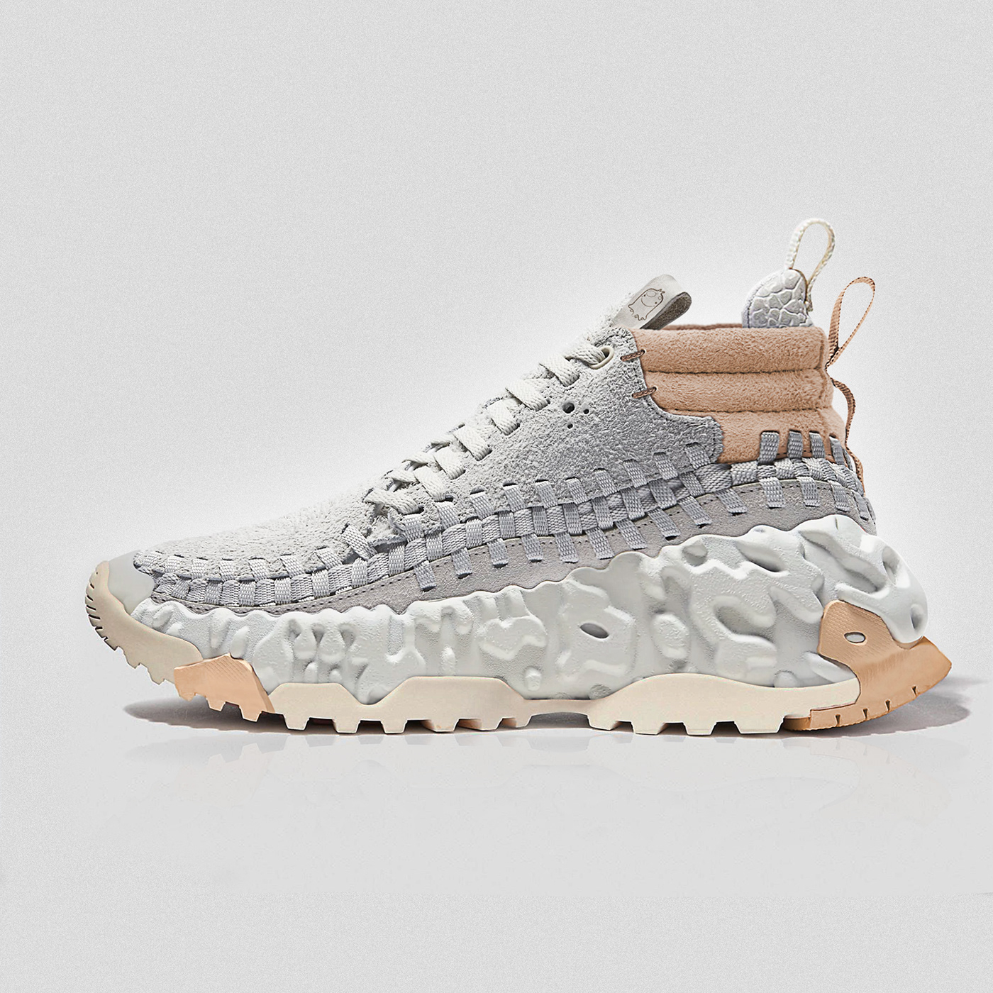 shoes，motion，ATHLEISURE，