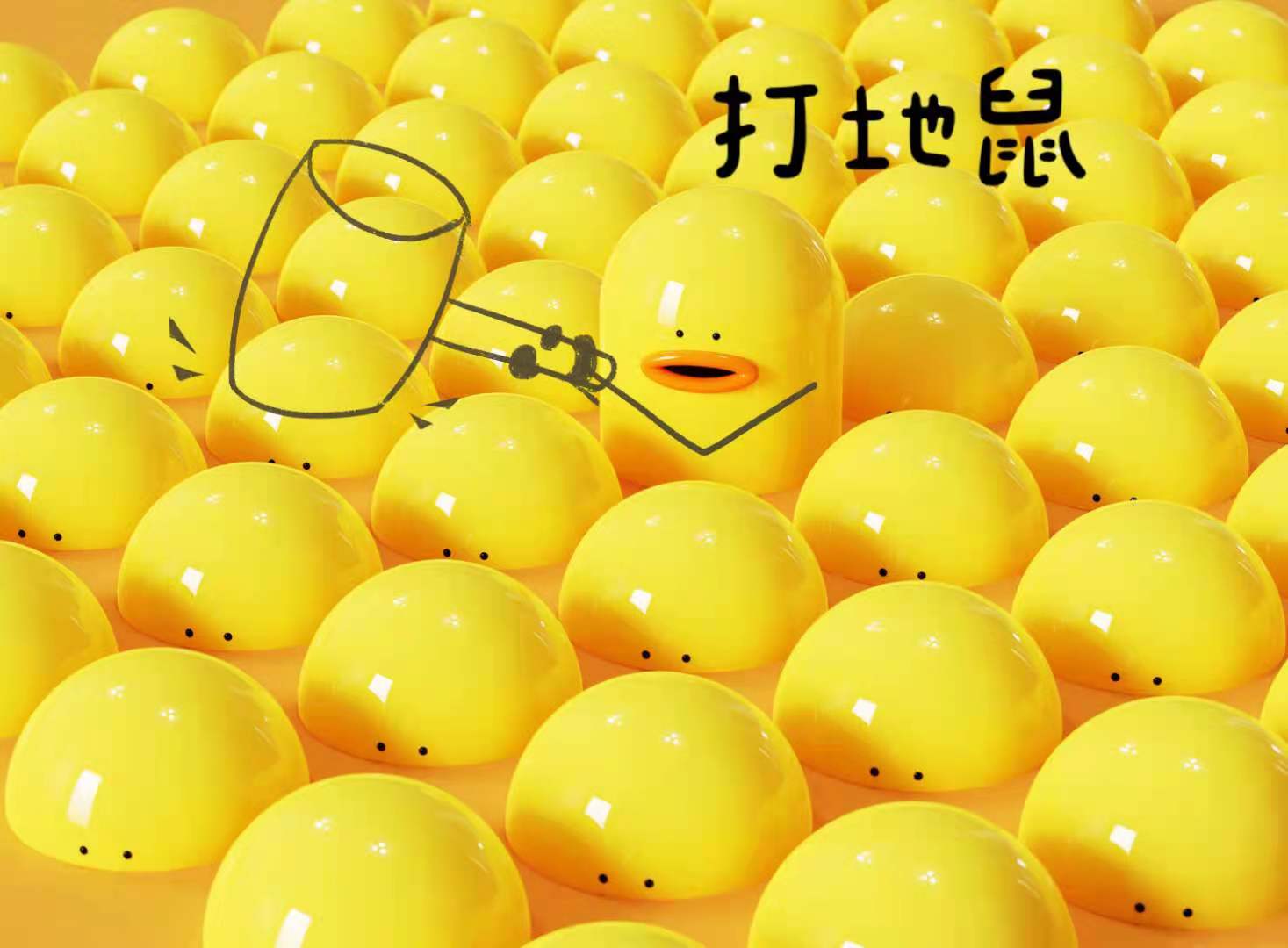 Tissue box，Home design，product design，Appearance design，Home storage，Household daily use，ID design，Commodity Design，