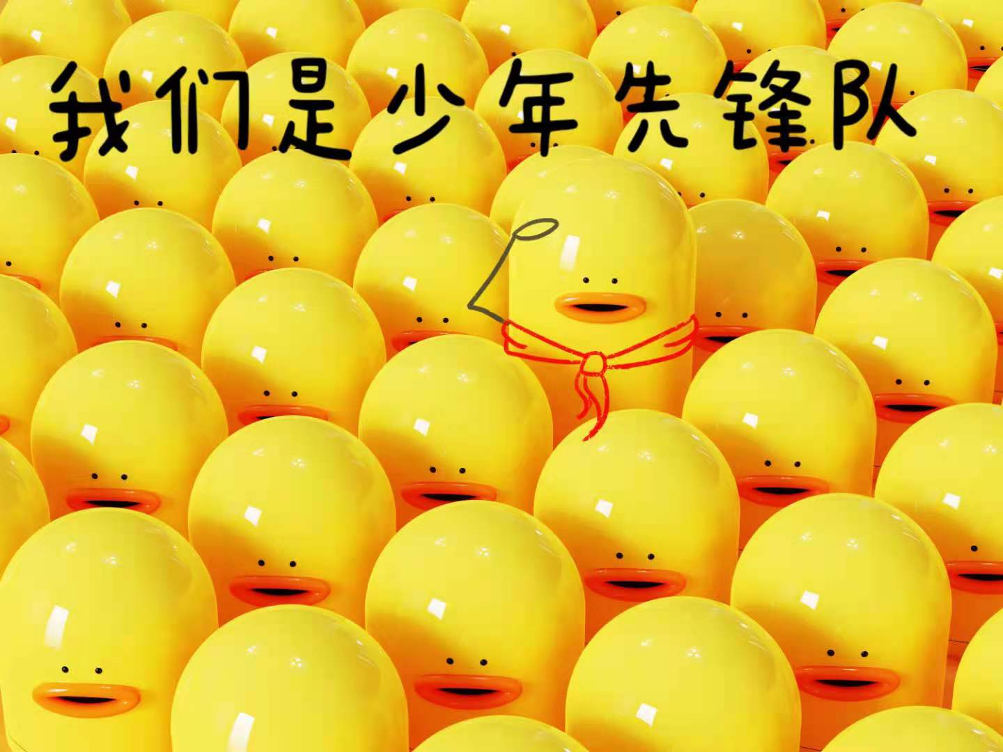 Tissue box，Home design，product design，Appearance design，Home storage，Household daily use，ID design，Commodity Design，