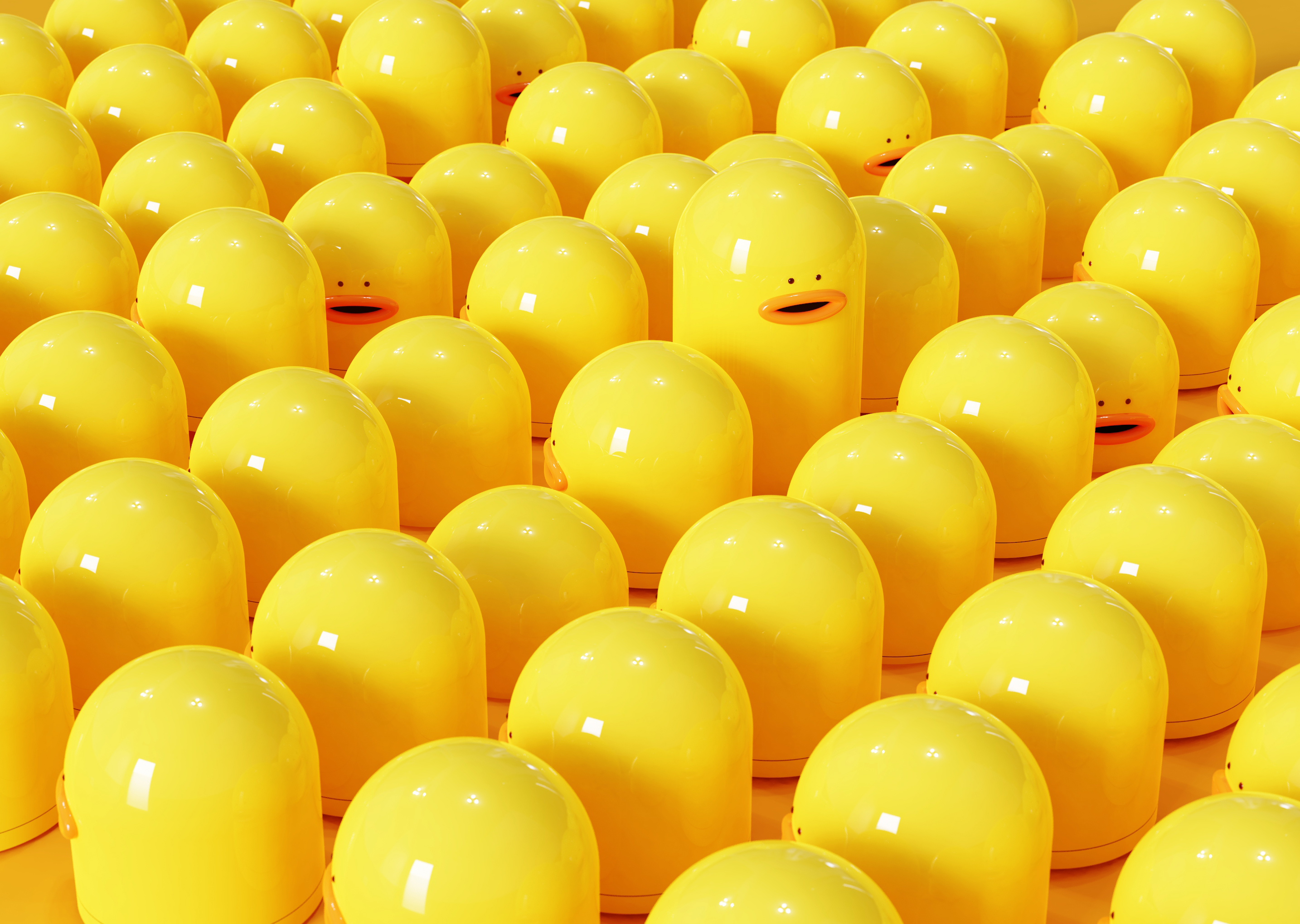 Tissue box，Home design，product design，Appearance design，Home storage，Household daily use，ID design，Commodity Design，