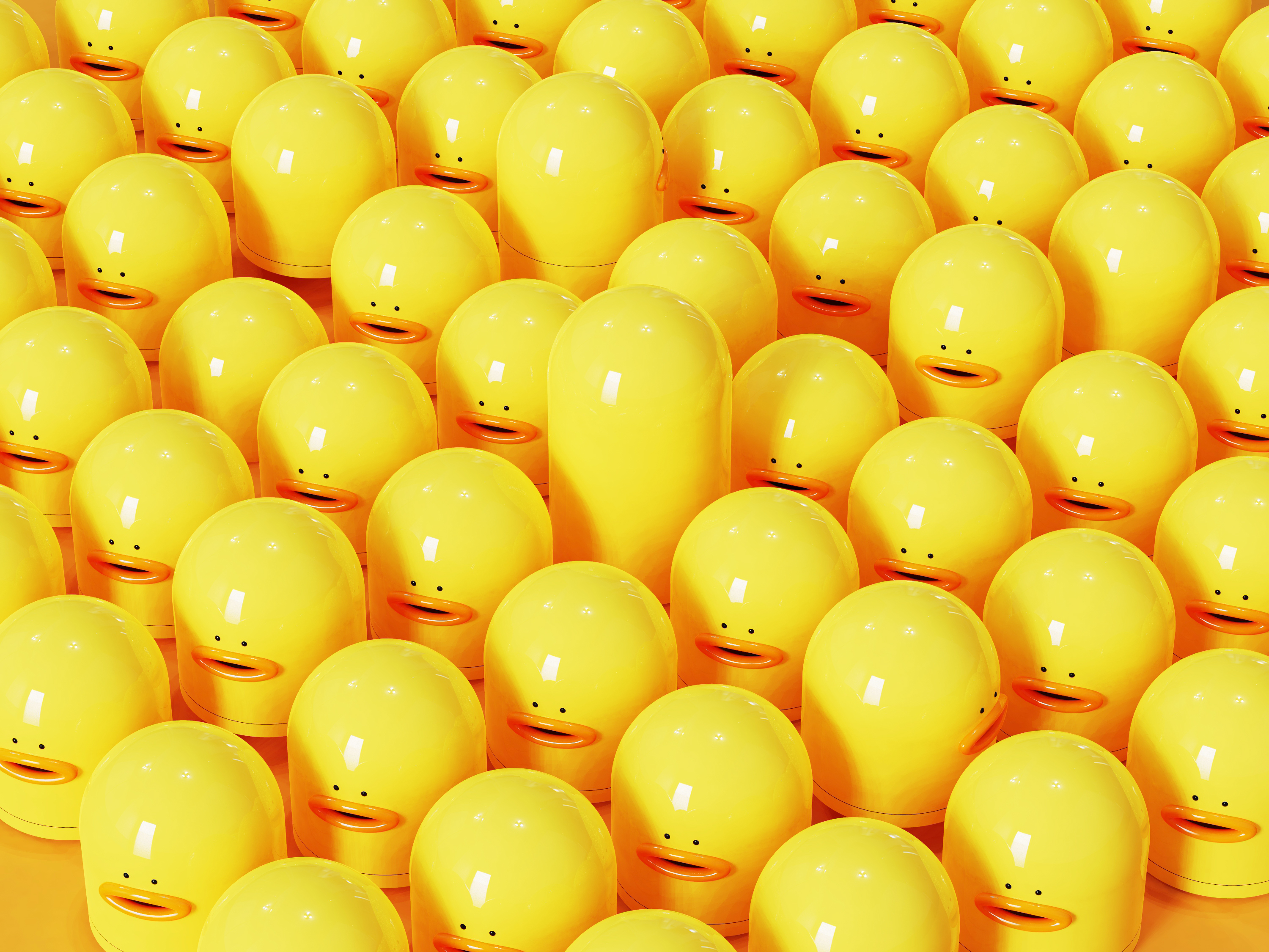 Tissue box，Home design，product design，Appearance design，Home storage，Household daily use，ID design，Commodity Design，