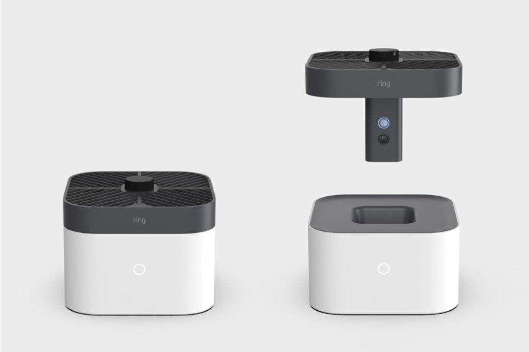 intelligence，security，camera，Sweeping robot，Key buckle，