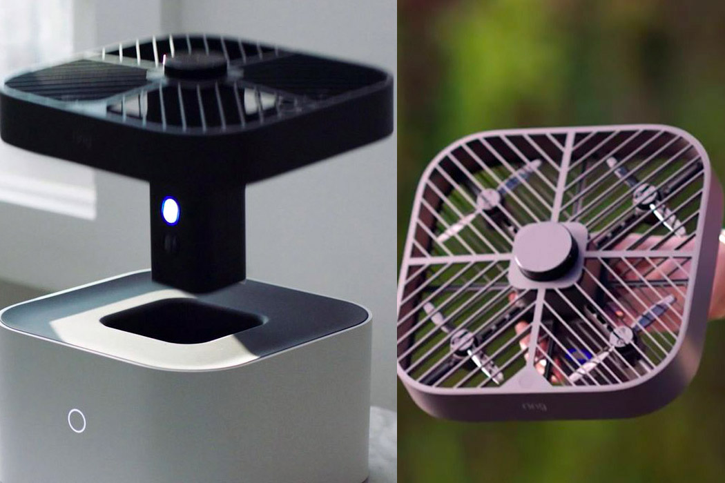 intelligence，security，camera，Sweeping robot，Key buckle，