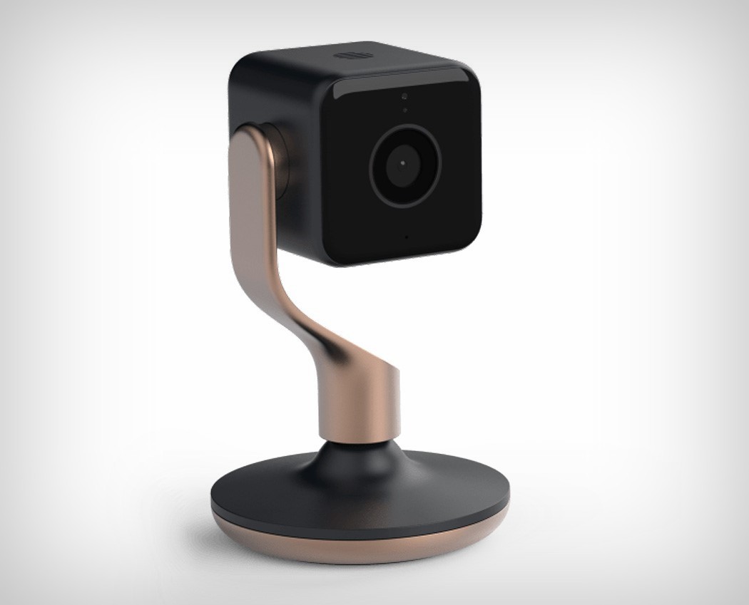 intelligence，security，camera，Sweeping robot，Key buckle，