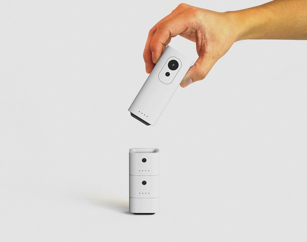 intelligence，security，camera，Sweeping robot，Key buckle，