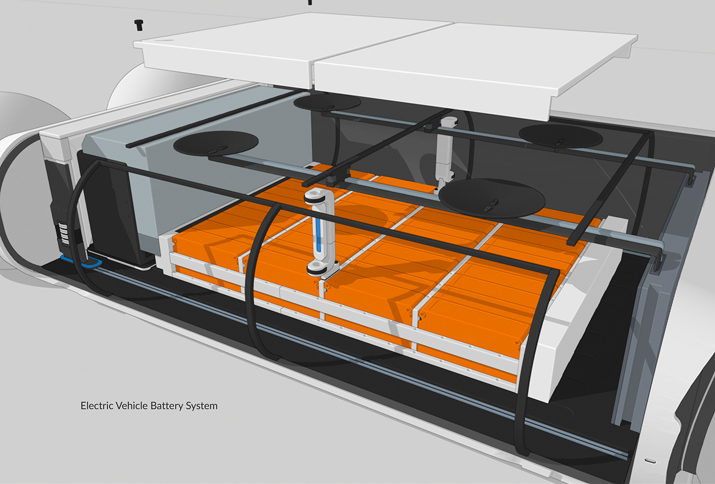industrial design，automobile，Toyota，vehicle，Driverless，