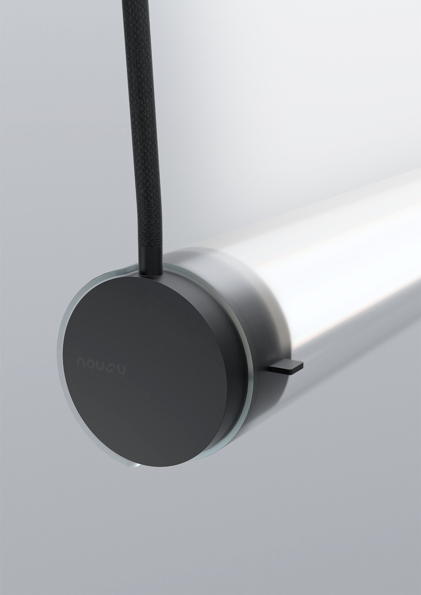 product design，lamp，Indoor home，