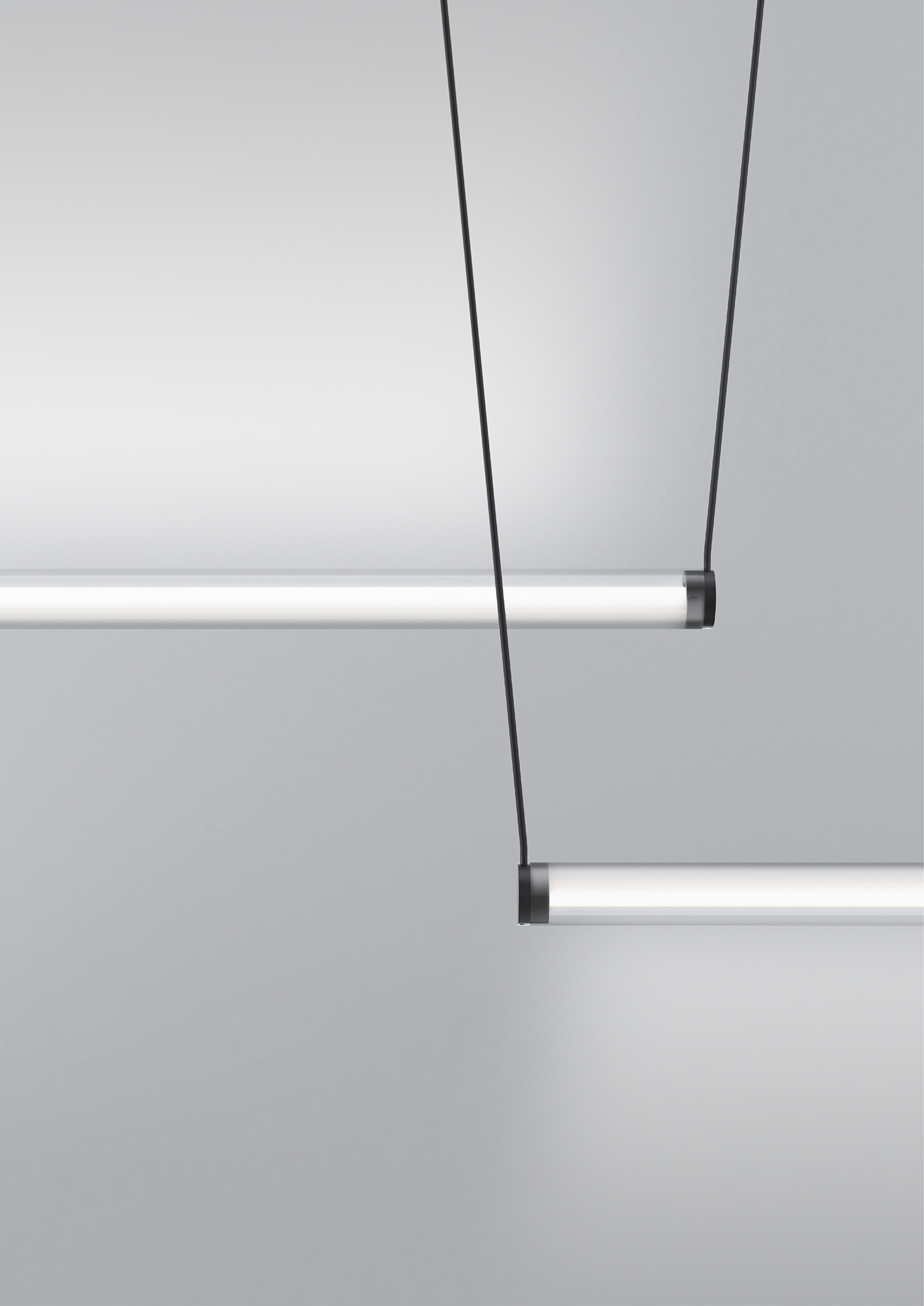 product design，lamp，Indoor home，