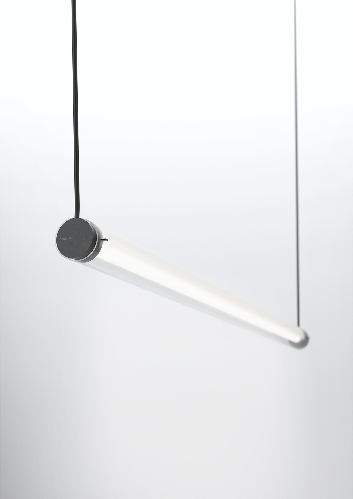 product design，lamp，Indoor home，