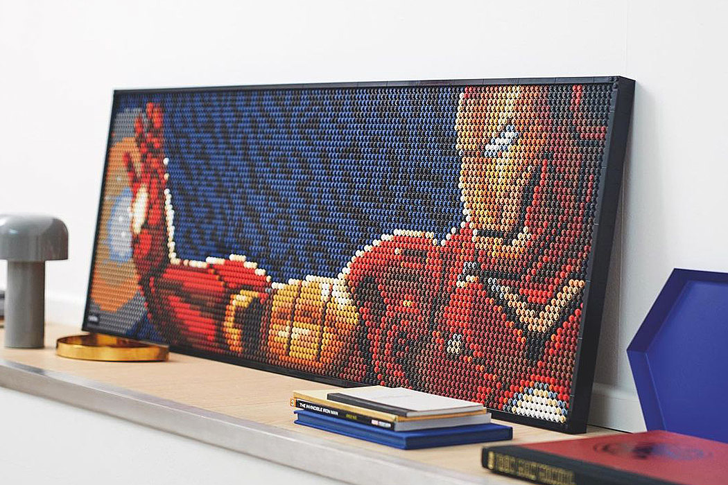 Toys，Lego，Art，adult，